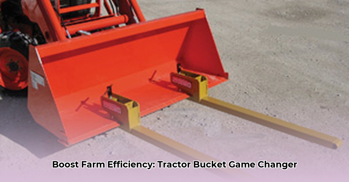 fork-attachment-for-tractor-bucket